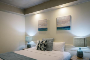 Fairways Resort, Rosebud